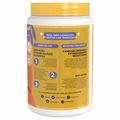 Salon Line Brilho Umidificado - Creme para Pentear 1Kg